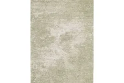 Ginore Vloerkleden^Vloerkleed Pistache Flow