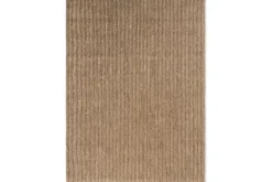 Brink & Campman Vloerkleden^Vloerkleed Plait Natural 49006 Craft |