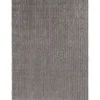 Discount Brink & Campman Vloerkleed Plait Stone 49004 Craft |