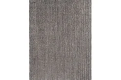 Discount Brink & Campman Vloerkleed Plait Stone 49004 Craft |