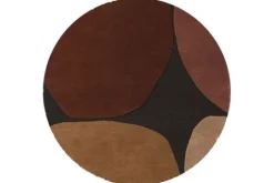 Sale Brink & Campman Vloerkleed Plateau Terra 91903 Decor |