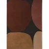 New Brink & Campman Vloerkleed Plateau Terra 91903 Decor |