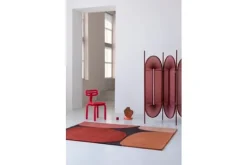 New Brink & Campman Vloerkleed Plateau Terra 91903 Decor |
