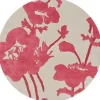 Florence Broadhurst Vloerkleden^Vloerkleed Poppy 039600 Floral 300
