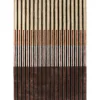 Brink & Campman Vloerkleden^Vloerkleed Proof 95907 Decor |
