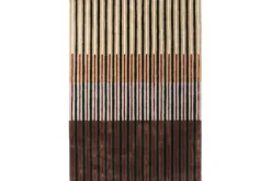 Brink & Campman Vloerkleden^Vloerkleed Proof 95907 Decor |