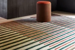 Brink & Campman Vloerkleden^Vloerkleed Proof 95907 Decor |
