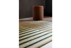 Brink & Campman Vloerkleden^Vloerkleed Proof 95907 Decor |