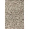 Brink & Campman Vloerkleed Pumpkin 29523 Marble |