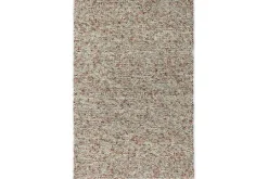 Brink & Campman Vloerkleed Pumpkin 29523 Marble |