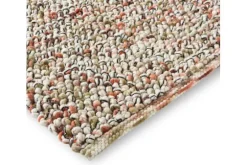Brink & Campman Vloerkleed Pumpkin 29523 Marble |