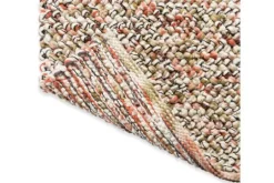 Brink & Campman Vloerkleed Pumpkin 29523 Marble |