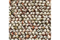 Brink & Campman Vloerkleed Pumpkin 29523 Marble |
