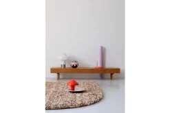 Brink & Campman Vloerkleden^Vloerkleed Pumpkin 70523 Rocks |