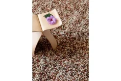 Brink & Campman Vloerkleden^Vloerkleed Pumpkin 70523 Rocks |
