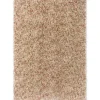 Best Brink & Campman Vloerkleed Pumpkin 59123 Spring |