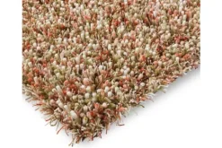 Best Brink & Campman Vloerkleed Pumpkin 59123 Spring |
