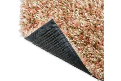 Best Brink & Campman Vloerkleed Pumpkin 59123 Spring |