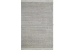 Beside Rugs Vloerkleden^Vloerkleed Purple Dune |