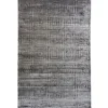 Richmond Interiors Vloerkleden^Vloerkleed rose Iggy