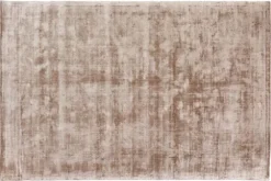 Richmond Interiors Vloerkleden^Vloerkleed rose Mila