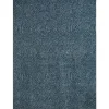 Brinker Vloerkleed Royal Blue Swirl FloorArt |