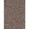 Outlet Brink & Campman Vloerkleed Russet 29500 Marble |