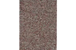 Outlet Brink & Campman Vloerkleed Russet 29500 Marble |
