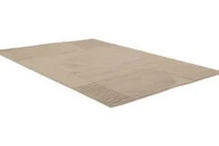 Outlet Aros Vloerkleed Sage Green 52 Eclat