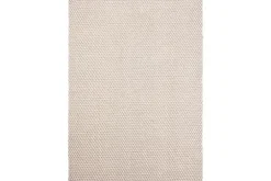 Brink & Campman Vloerkleden^Vloerkleed Sage Grey White Sand 497201 Lace |