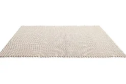 Brink & Campman Vloerkleden^Vloerkleed Sage Grey White Sand 497201 Lace |