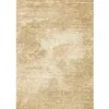 Ginore Vloerkleden^Vloerkleed Sahara Sand Flow