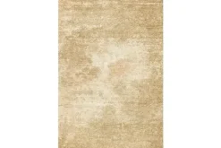 Ginore Vloerkleden^Vloerkleed Sahara Sand Flow
