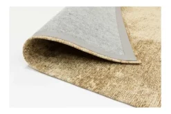 Ginore Vloerkleden^Vloerkleed Sahara Sand Flow