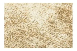 Ginore Vloerkleden^Vloerkleed Sahara Sand Flow