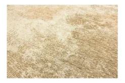 Ginore Vloerkleden^Vloerkleed Sahara Sand Flow