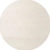 Online Brink & Campman Vloerkleed Scape 95001 Decor |