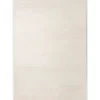 Brink & Campman Vloerkleden^Vloerkleed Scape 95001 Decor |