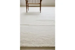Brink & Campman Vloerkleden^Vloerkleed Scape 95001 Decor |