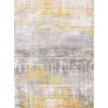 Online Louis de Poortere Vloerkleed Sea Bright Sunny 8715 Atlantic Streaks |