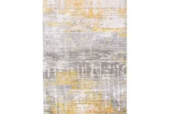 Online Louis de Poortere Vloerkleed Sea Bright Sunny 8715 Atlantic Streaks |