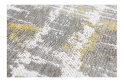 Online Louis de Poortere Vloerkleed Sea Bright Sunny 8715 Atlantic Streaks |