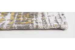 Online Louis de Poortere Vloerkleed Sea Bright Sunny 8715 Atlantic Streaks |