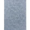 Laura Ashley Vloerkleden^Vloerkleed Seaspray 080908 Cleavers