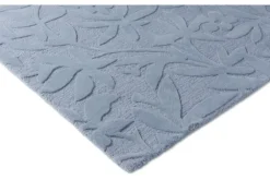 Laura Ashley Vloerkleden^Vloerkleed Seaspray 080908 Cleavers