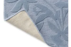 Laura Ashley Vloerkleden^Vloerkleed Seaspray 080908 Cleavers