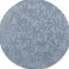 Laura Ashley Vloerkleden^Vloerkleed Seaspray 080908 Cleavers