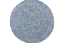 Laura Ashley Vloerkleden^Vloerkleed Seaspray 080908 Cleavers