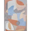 Best Louis de Poortere Vloerkleed Secret 9370 Shapes |