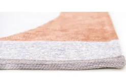 Best Louis de Poortere Vloerkleed Secret 9370 Shapes |